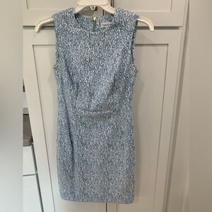 Like new Calvin Klein dress.